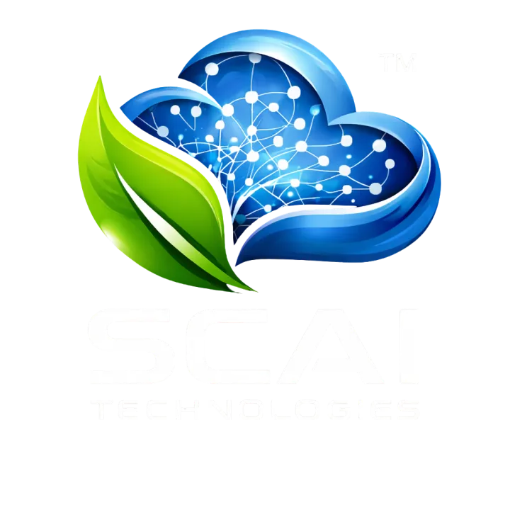 SCAI